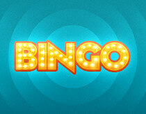 Bingo Online Spielen